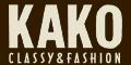 KAKO CLASSY