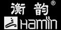 HAMIN 