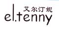 ͡ el.tenny