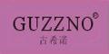 ϣŵ GUZZNO