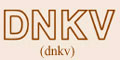 DNKV