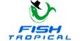 ȴ TROPICALFISH
