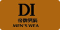 di