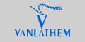 ˹ vanlathem