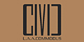 CMD