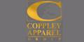 Coppley