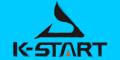 K-START
