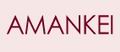 AMANKEI
