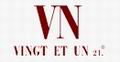 ʮһVN21