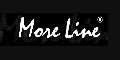 m moreline