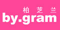 ֥ by.gram