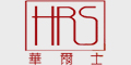 ʿ HRS