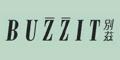  BUZZIT