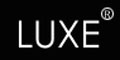 LUXE