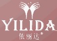  YILIDA