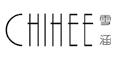 ѩ CHIHEE 