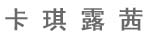 ¶KQILX