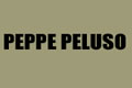 PEPPE PELUSO