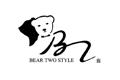 BEAR Two