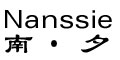 Ϧ