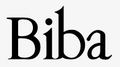  Biba
