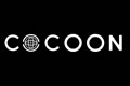 ɿCOCOON