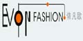ŷ Evon Fashion