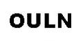 OULN