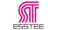 ESSTEE