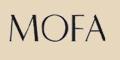 η mofa