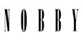 ֱ NOBBY