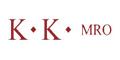 K.K.MRO