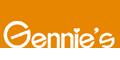  gennies