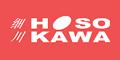 ϸ HOSOKAWA