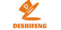 ʿ deshifeng