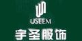 ʥ useem