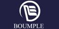  BOUMPLE