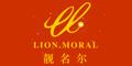  lionmoral