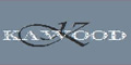  kawood