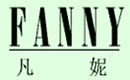  FANNY