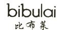 Ȳ