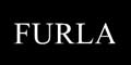 FURLA