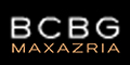 BCBG