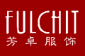 ׿ FULCHIT