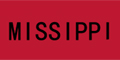  MISSIPPI