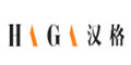 HAGA
