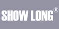  SHOWLONG