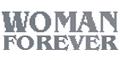 ԶŮWOMAN FOREVER