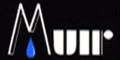 ׶ Muir