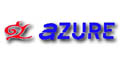 AZURE
